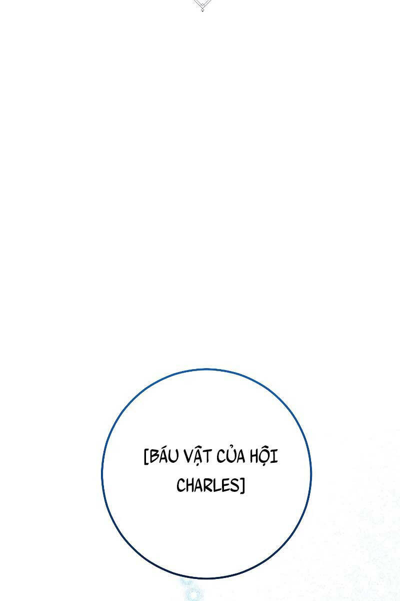 Anh Hùng Trở Lại Chapter 55 - Trang 2