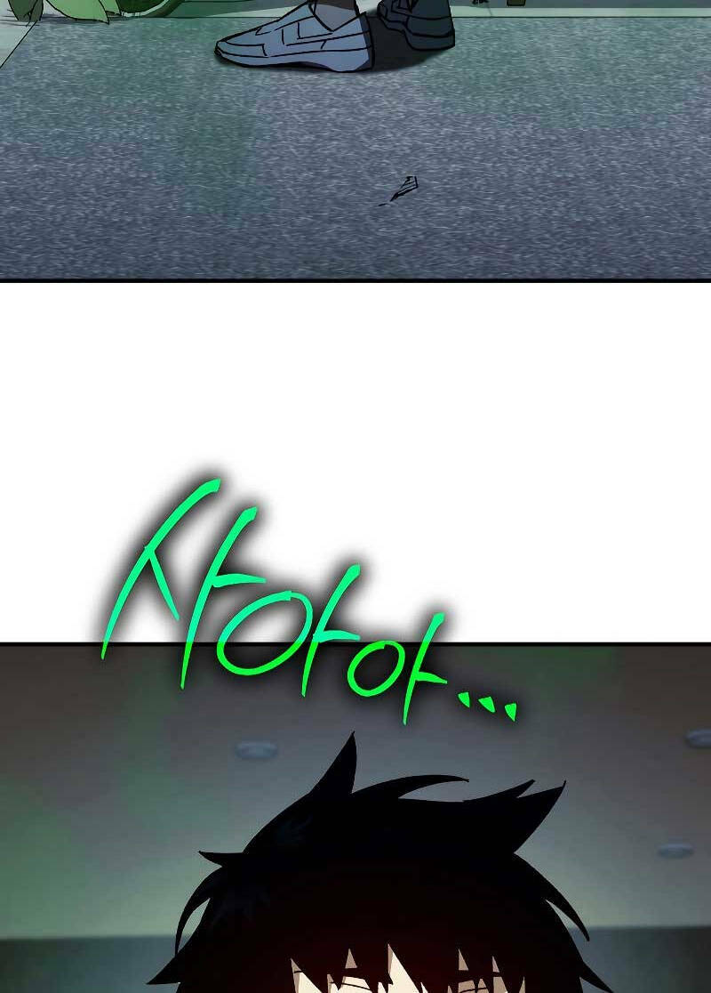 Anh Hùng Trở Lại Chapter 55 - Trang 2