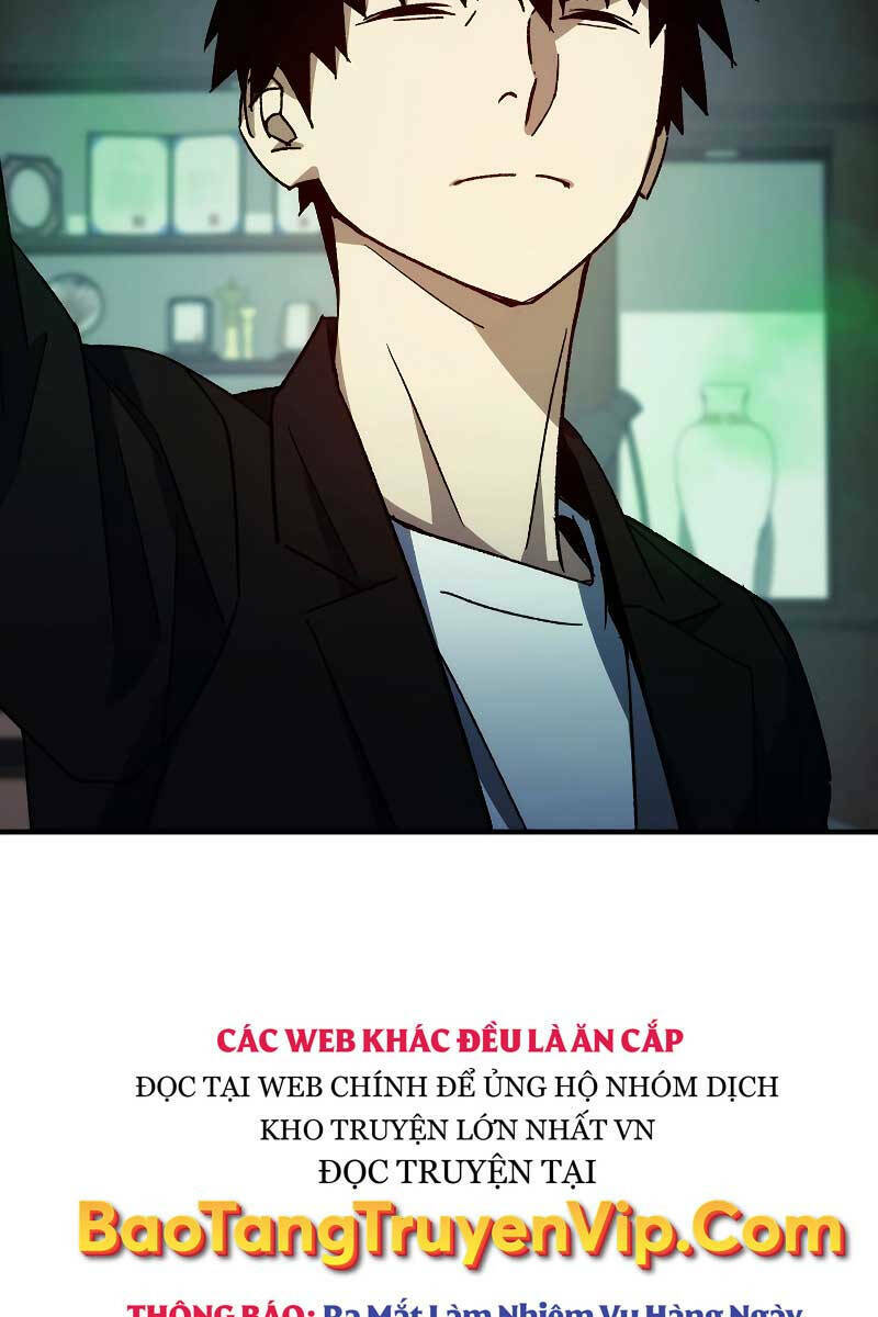 Anh Hùng Trở Lại Chapter 55 - Trang 2