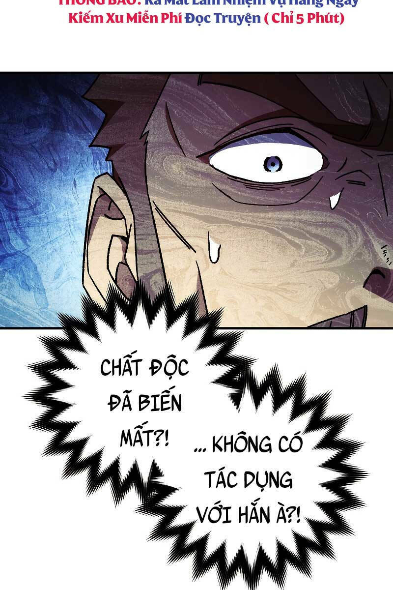 Anh Hùng Trở Lại Chapter 55 - Trang 2