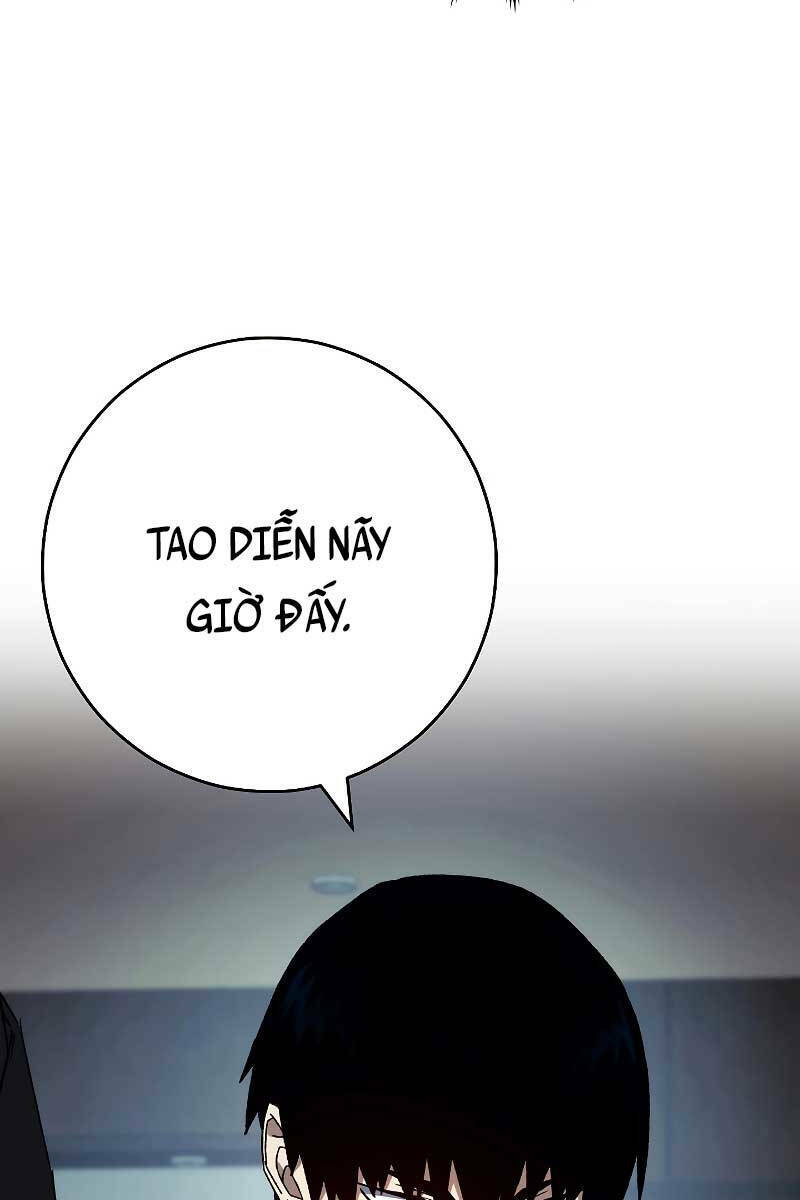 Anh Hùng Trở Lại Chapter 55 - Trang 2