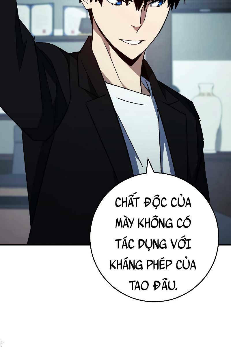 Anh Hùng Trở Lại Chapter 55 - Trang 2