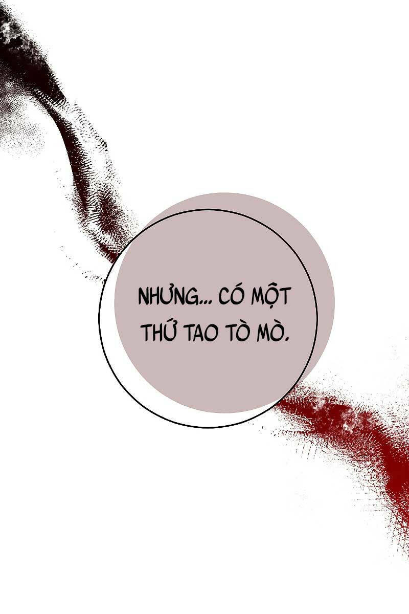 Anh Hùng Trở Lại Chapter 55 - Trang 2