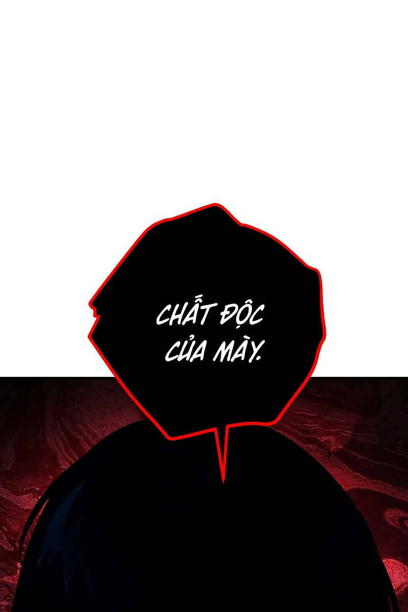 Anh Hùng Trở Lại Chapter 55 - Trang 2