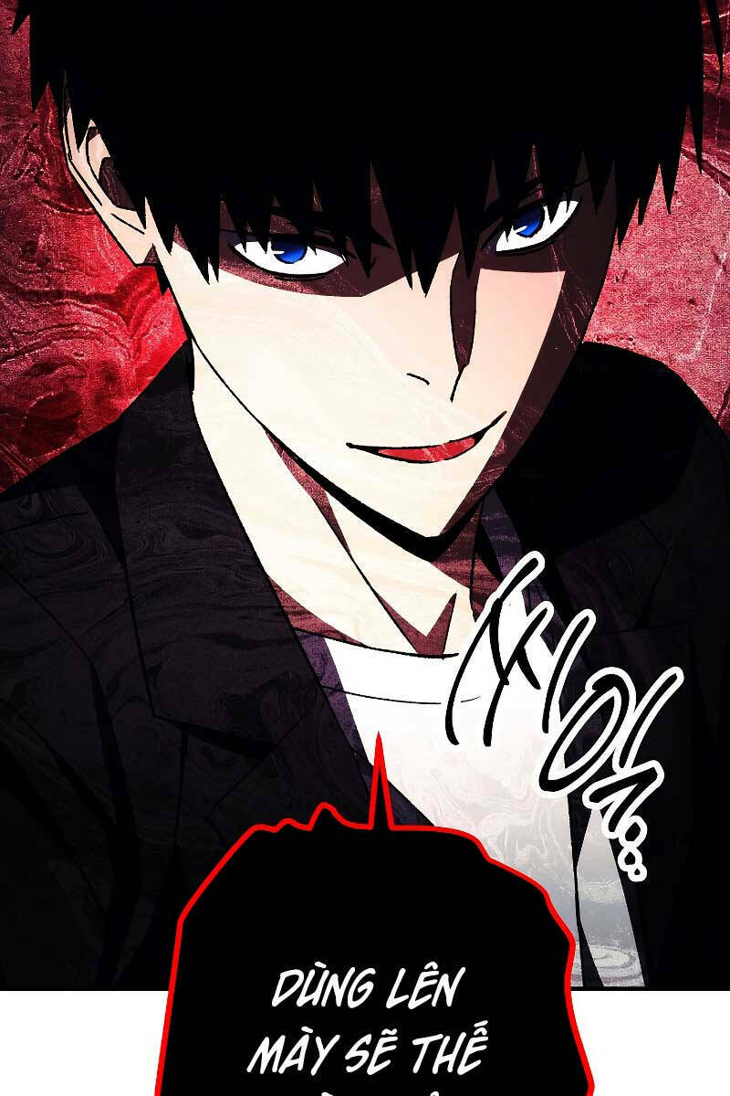 Anh Hùng Trở Lại Chapter 55 - Trang 2