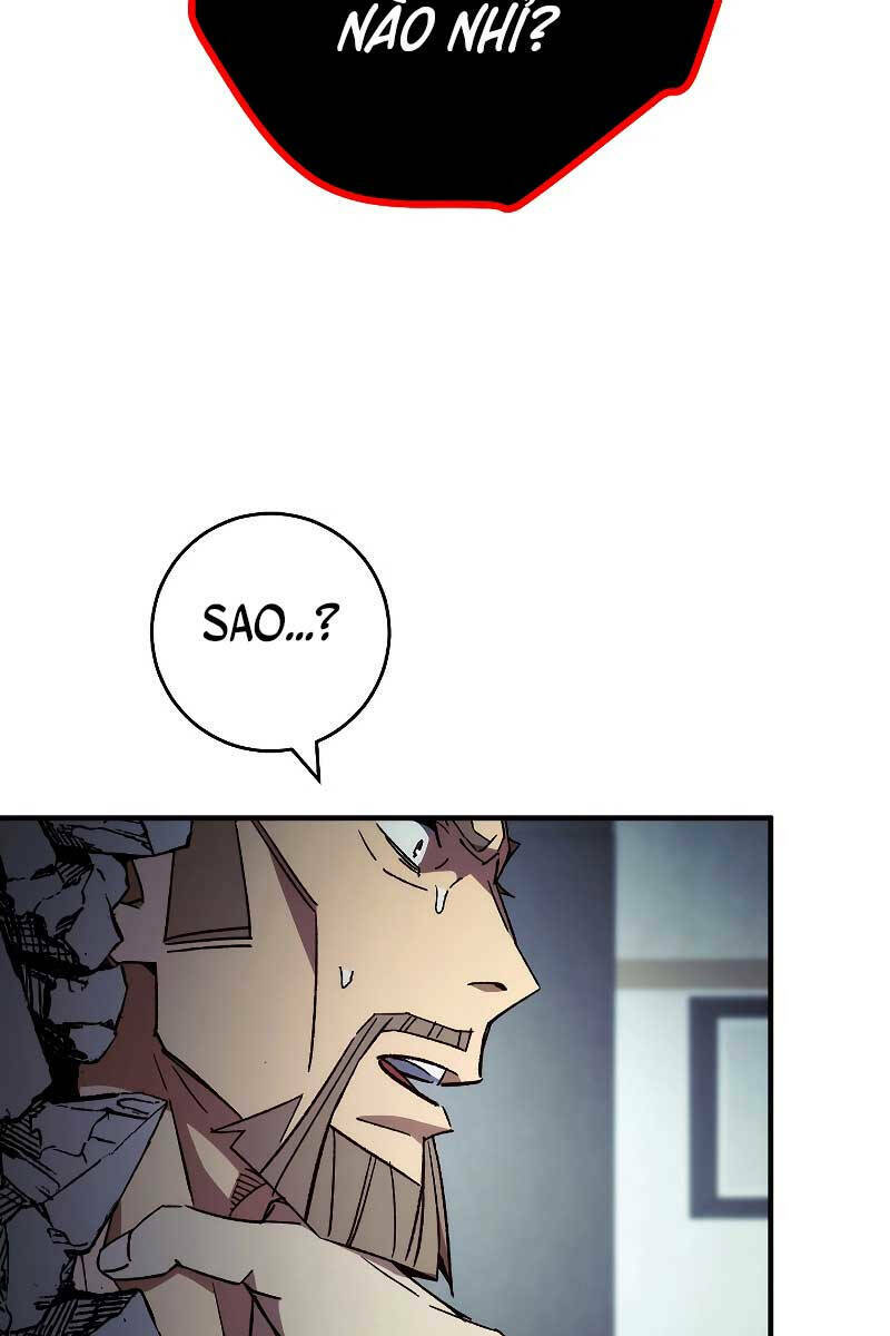 Anh Hùng Trở Lại Chapter 55 - Trang 2