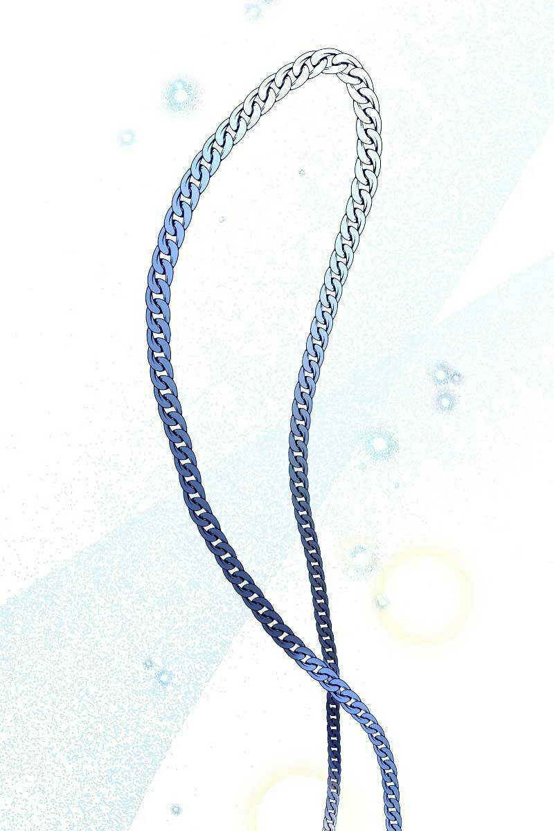 Anh Hùng Trở Lại Chapter 55 - Trang 2