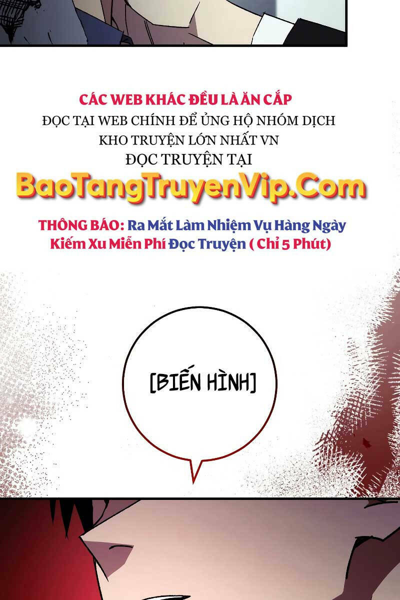 Anh Hùng Trở Lại Chapter 55 - Trang 2