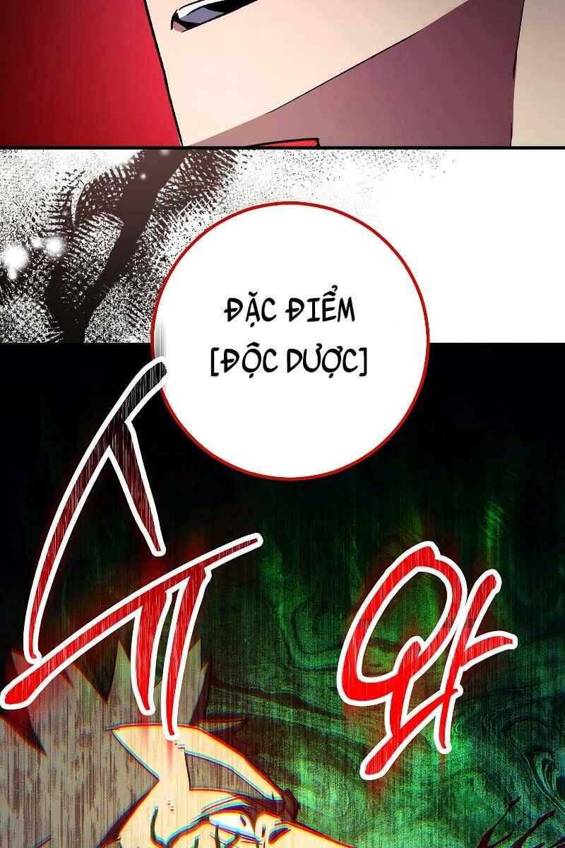 Anh Hùng Trở Lại Chapter 55 - Trang 2