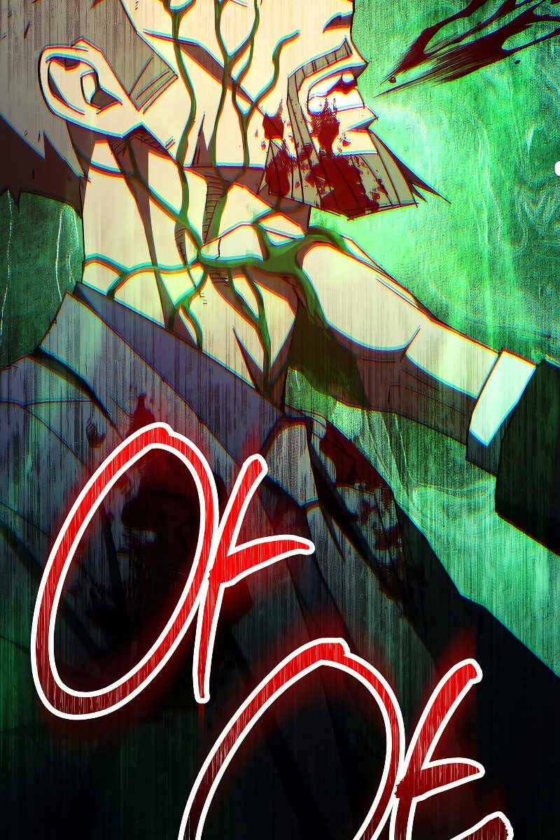 Anh Hùng Trở Lại Chapter 55 - Trang 2