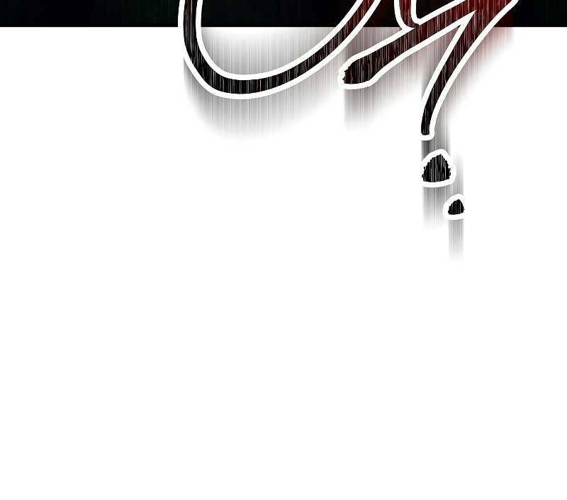 Anh Hùng Trở Lại Chapter 55 - Trang 2