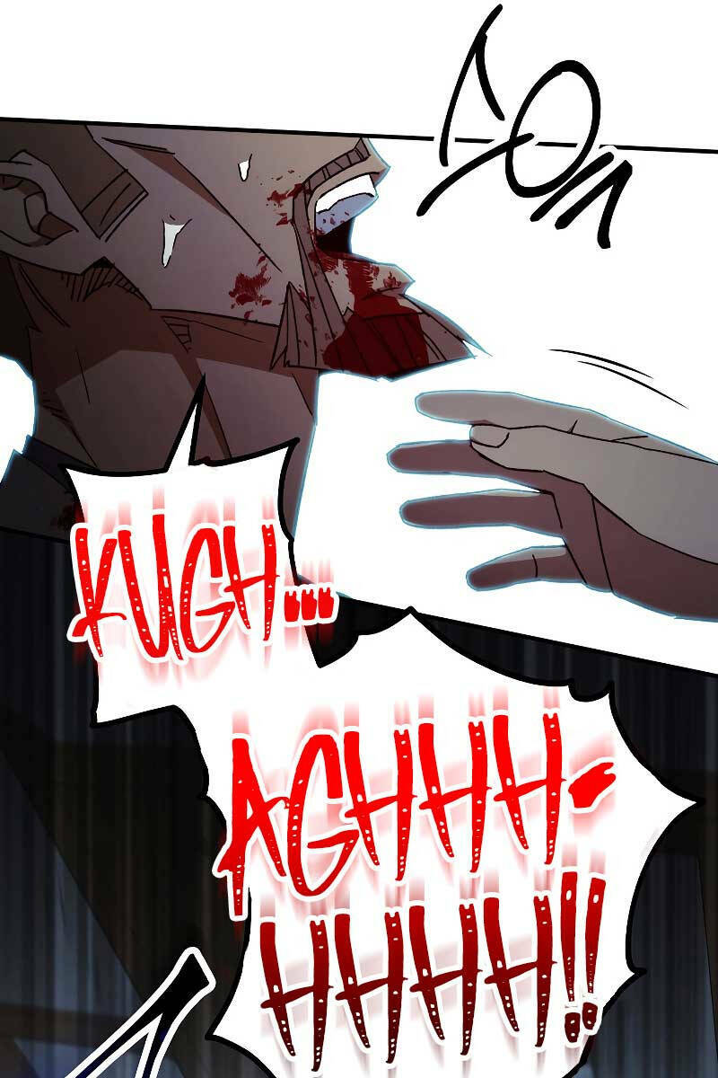 Anh Hùng Trở Lại Chapter 55 - Trang 2