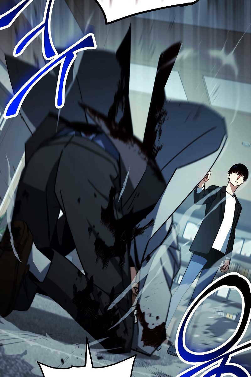 Anh Hùng Trở Lại Chapter 55 - Trang 2