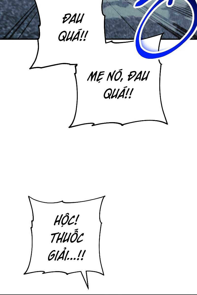 Anh Hùng Trở Lại Chapter 55 - Trang 2