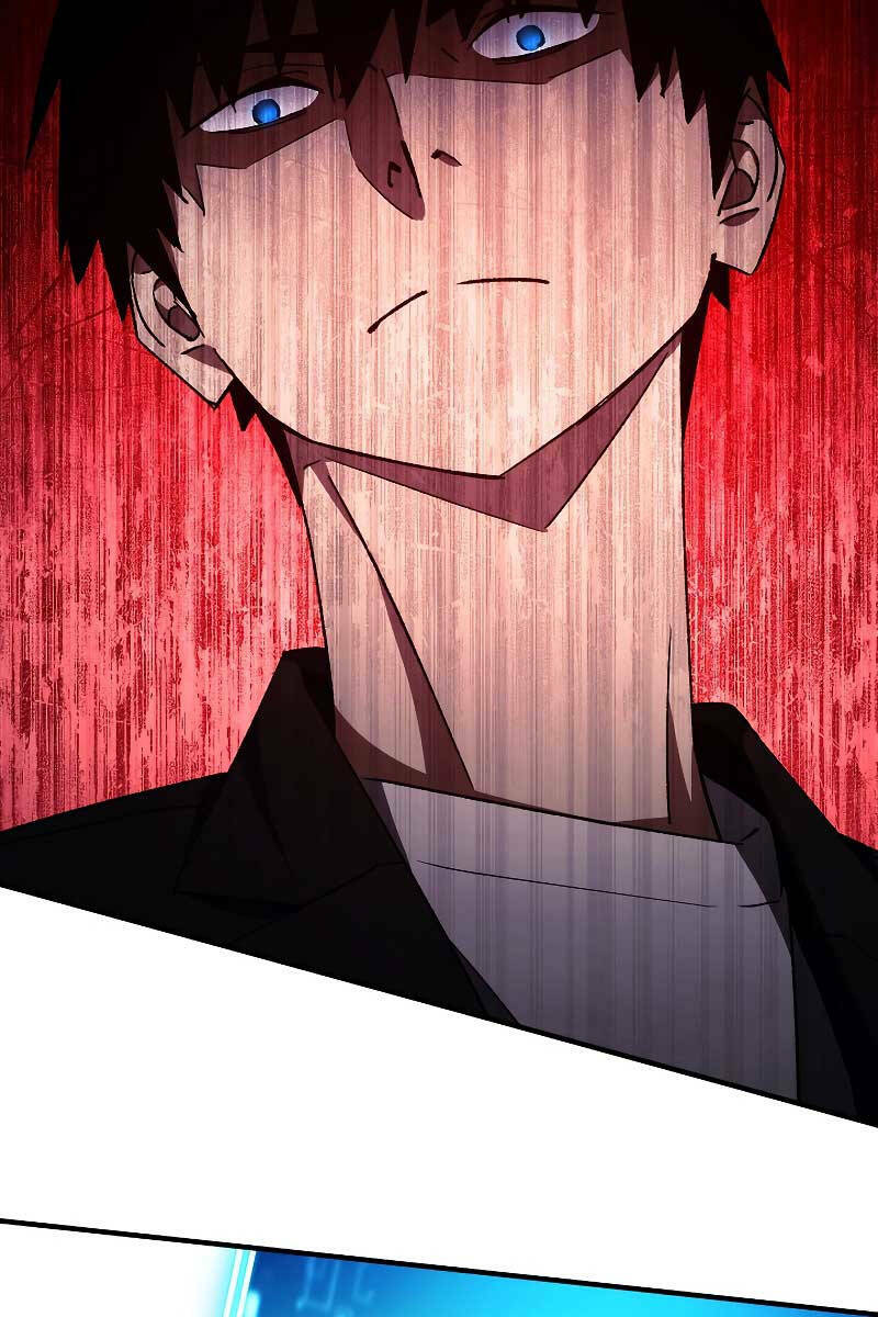 Anh Hùng Trở Lại Chapter 55 - Trang 2