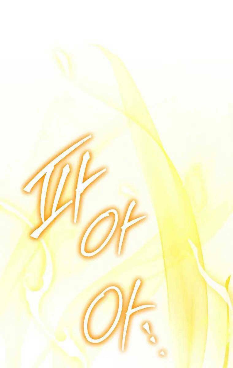 Anh Hùng Trở Lại Chapter 56 - Trang 2