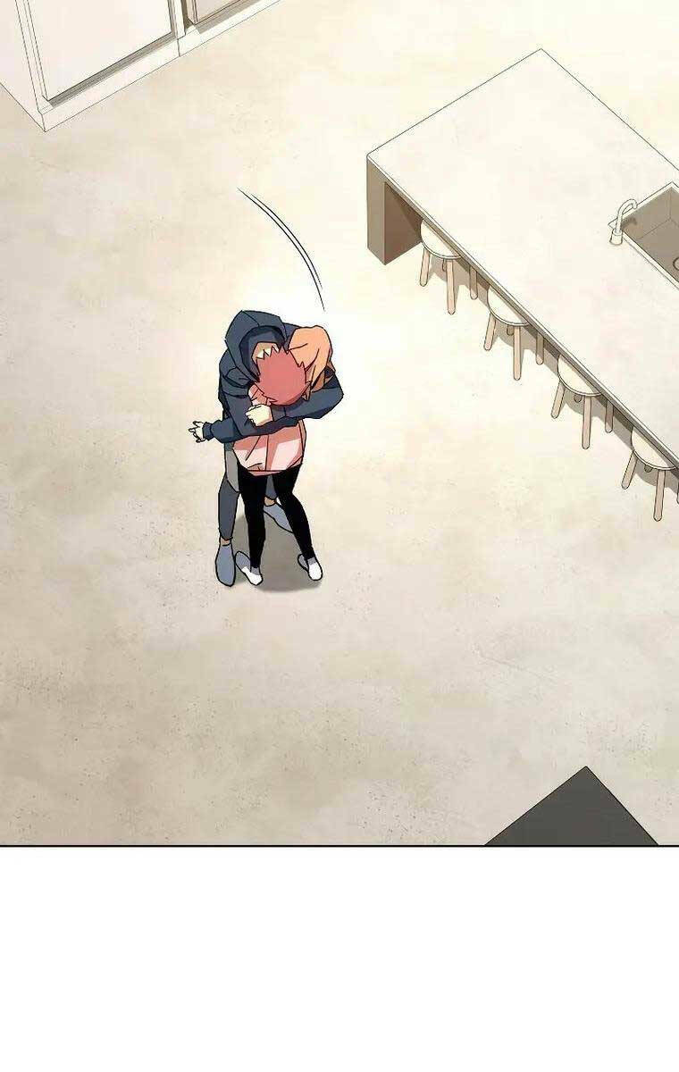 Anh Hùng Trở Lại Chapter 56 - Trang 2