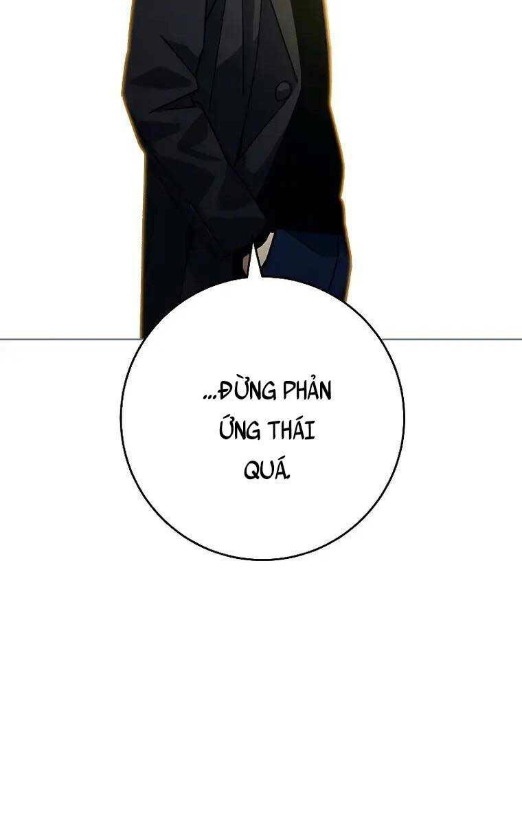 Anh Hùng Trở Lại Chapter 56 - Trang 2