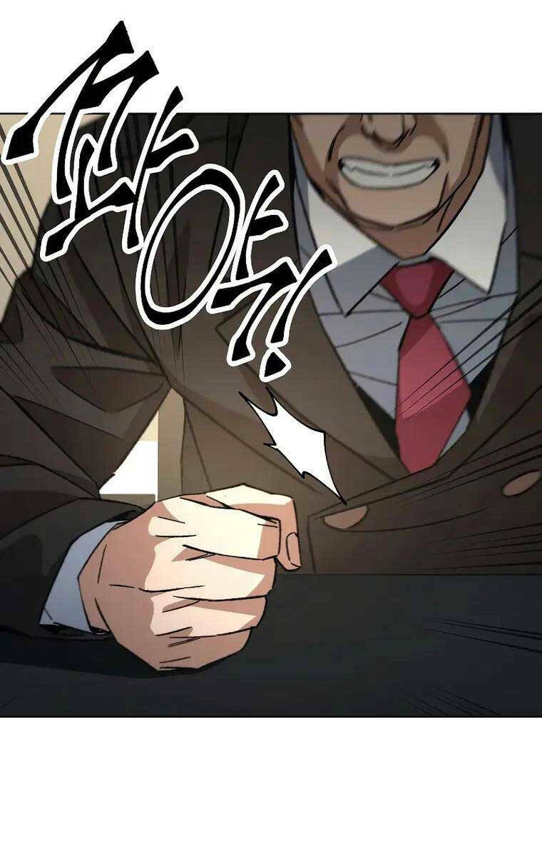 Anh Hùng Trở Lại Chapter 56 - Trang 2