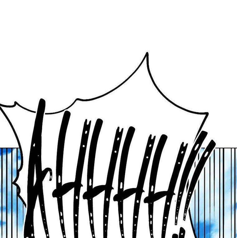 Anh Hùng Trở Lại Chapter 56 - Trang 2