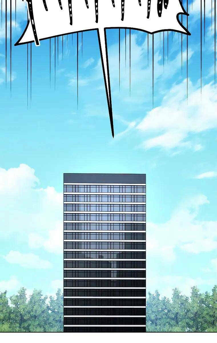 Anh Hùng Trở Lại Chapter 56 - Trang 2