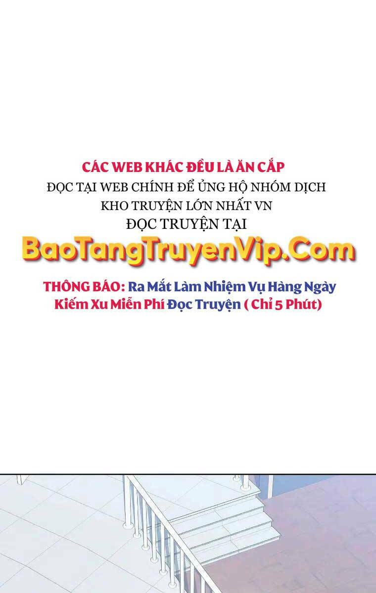 Anh Hùng Trở Lại Chapter 56 - Trang 2
