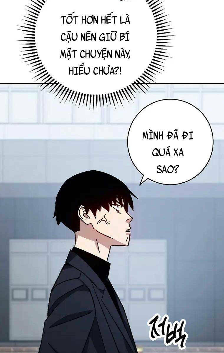 Anh Hùng Trở Lại Chapter 56 - Trang 2