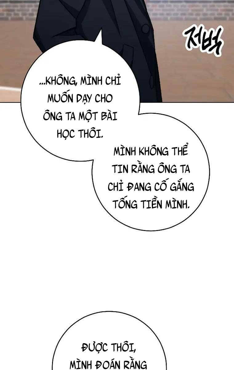 Anh Hùng Trở Lại Chapter 56 - Trang 2