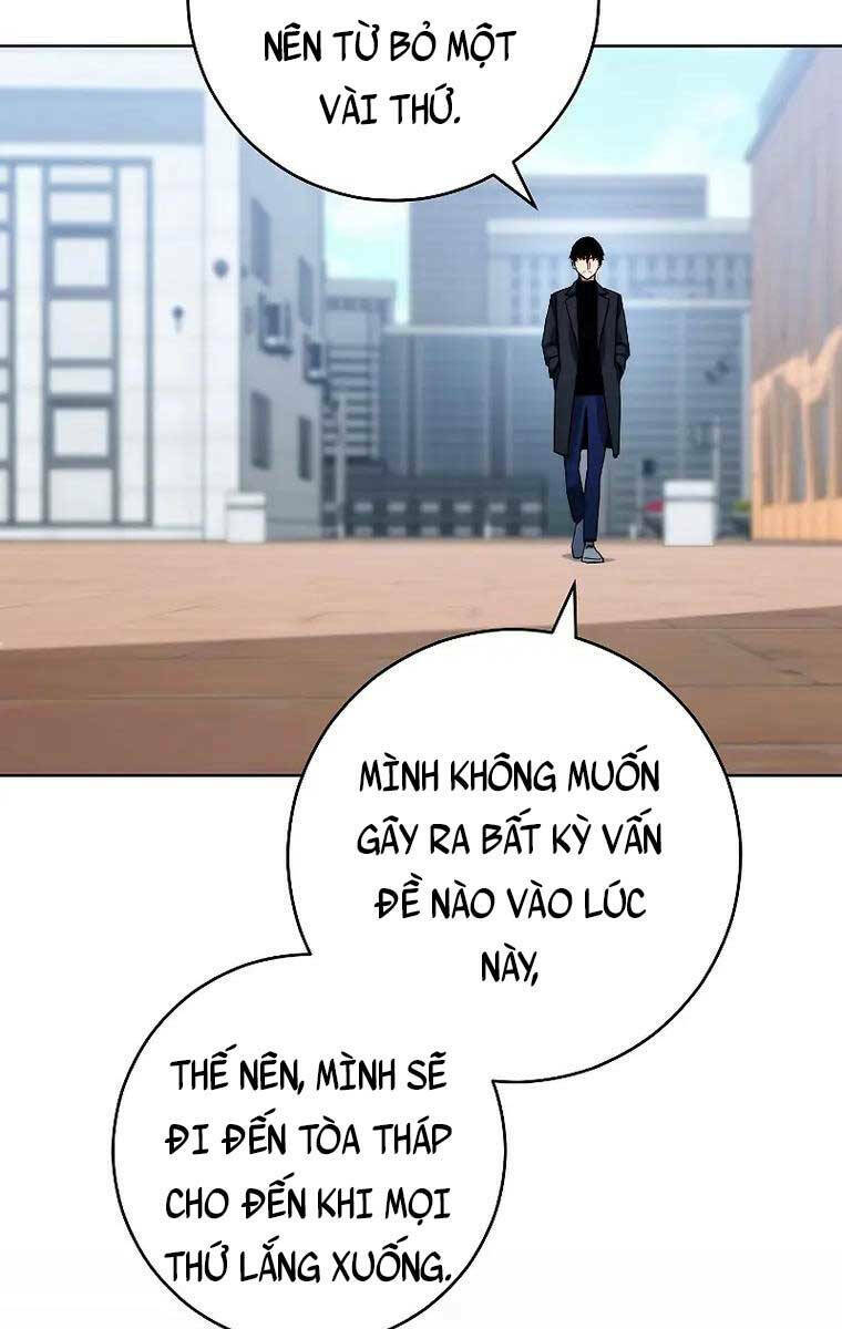 Anh Hùng Trở Lại Chapter 56 - Trang 2