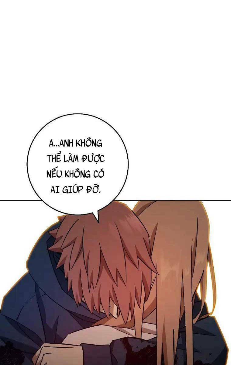 Anh Hùng Trở Lại Chapter 56 - Trang 2