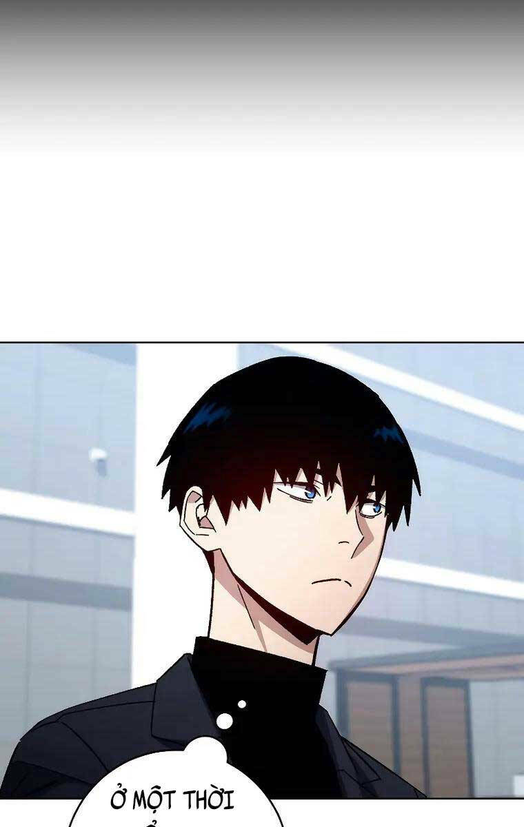 Anh Hùng Trở Lại Chapter 56 - Trang 2