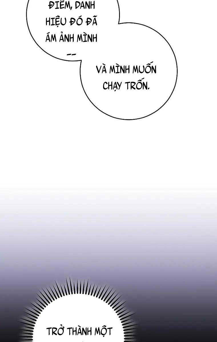 Anh Hùng Trở Lại Chapter 56 - Trang 2