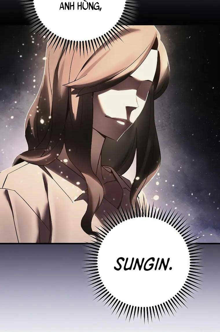 Anh Hùng Trở Lại Chapter 56 - Trang 2