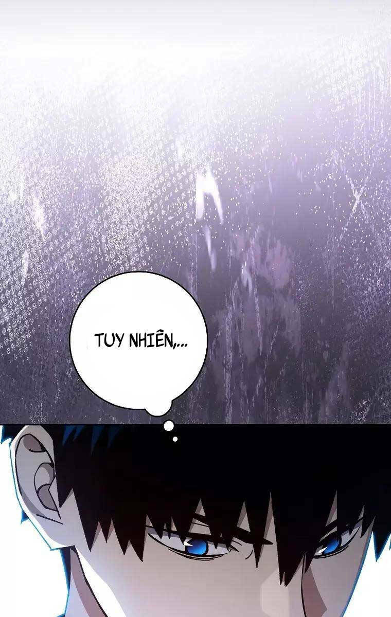 Anh Hùng Trở Lại Chapter 56 - Trang 2