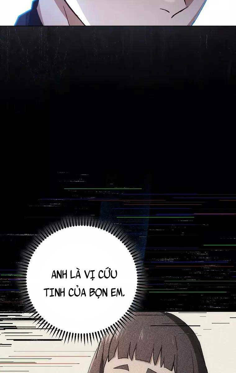 Anh Hùng Trở Lại Chapter 56 - Trang 2