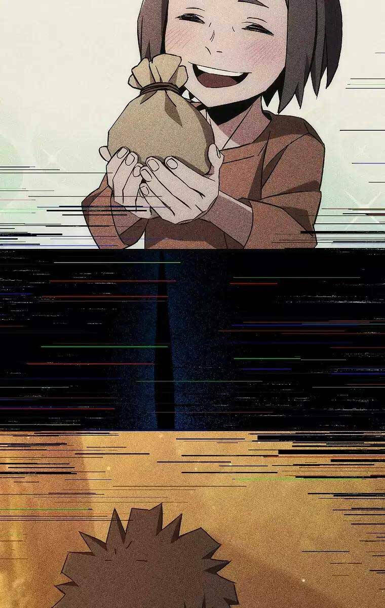 Anh Hùng Trở Lại Chapter 56 - Trang 2