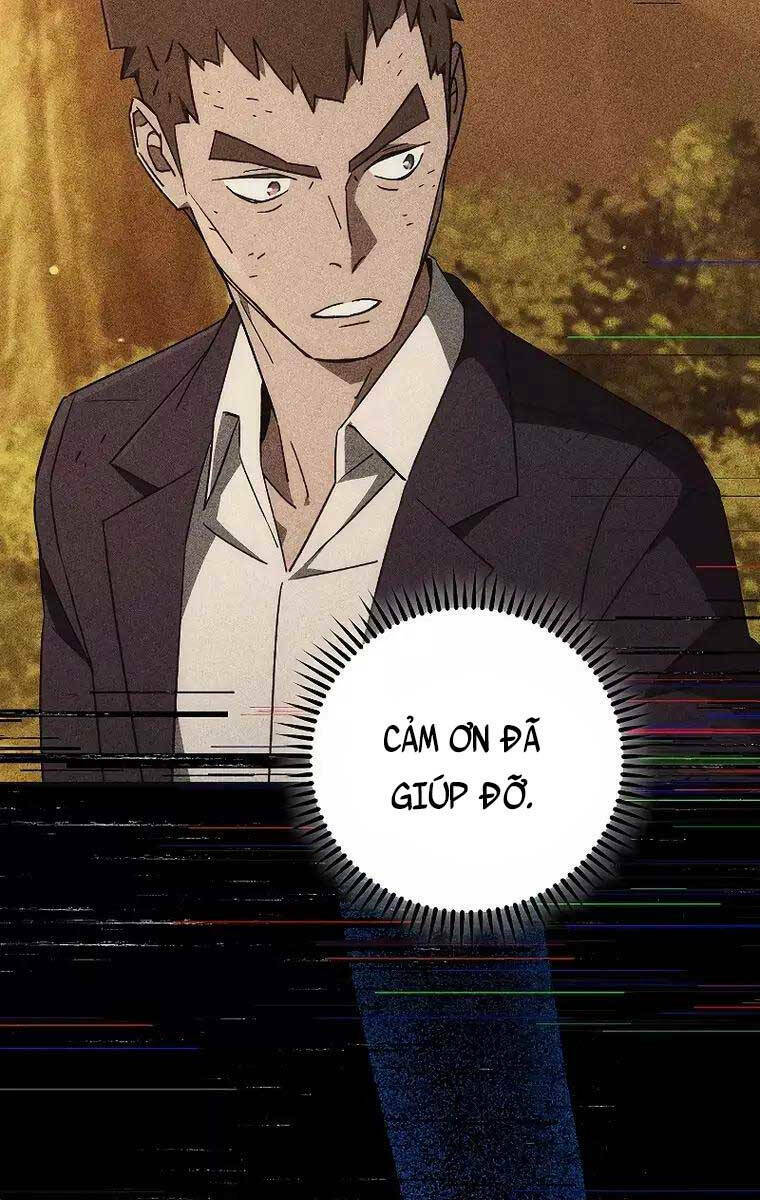 Anh Hùng Trở Lại Chapter 56 - Trang 2