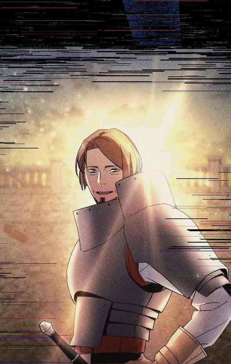 Anh Hùng Trở Lại Chapter 56 - Trang 2