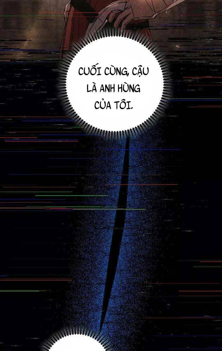 Anh Hùng Trở Lại Chapter 56 - Trang 2