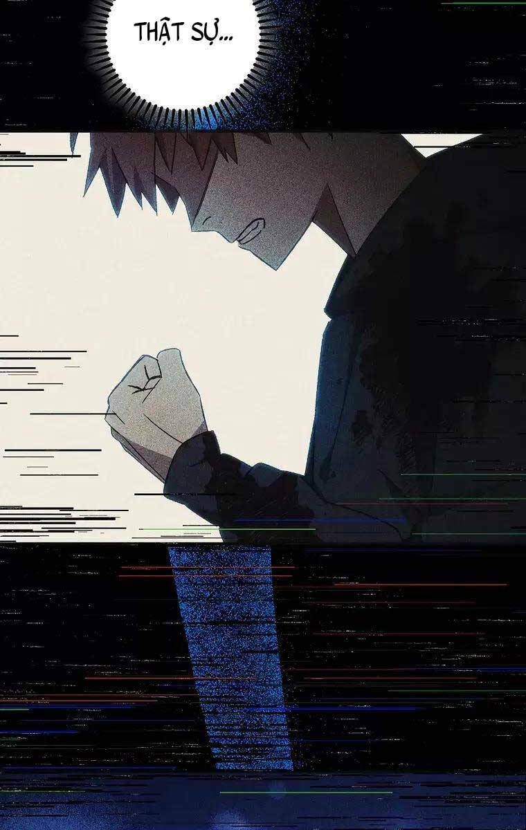 Anh Hùng Trở Lại Chapter 56 - Trang 2