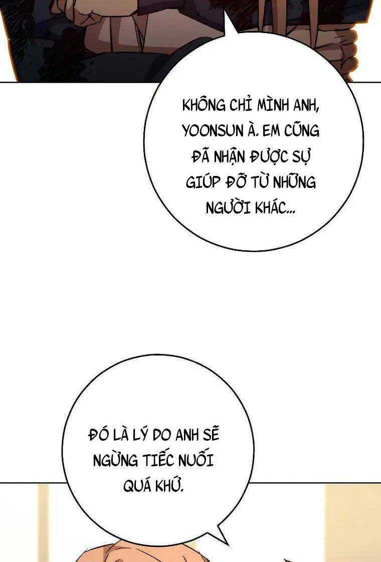 Anh Hùng Trở Lại Chapter 56 - Trang 2