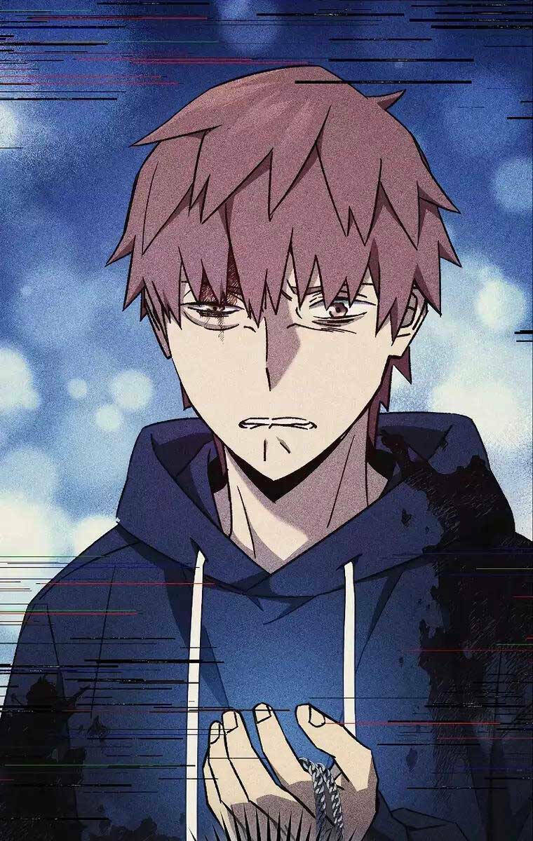 Anh Hùng Trở Lại Chapter 56 - Trang 2