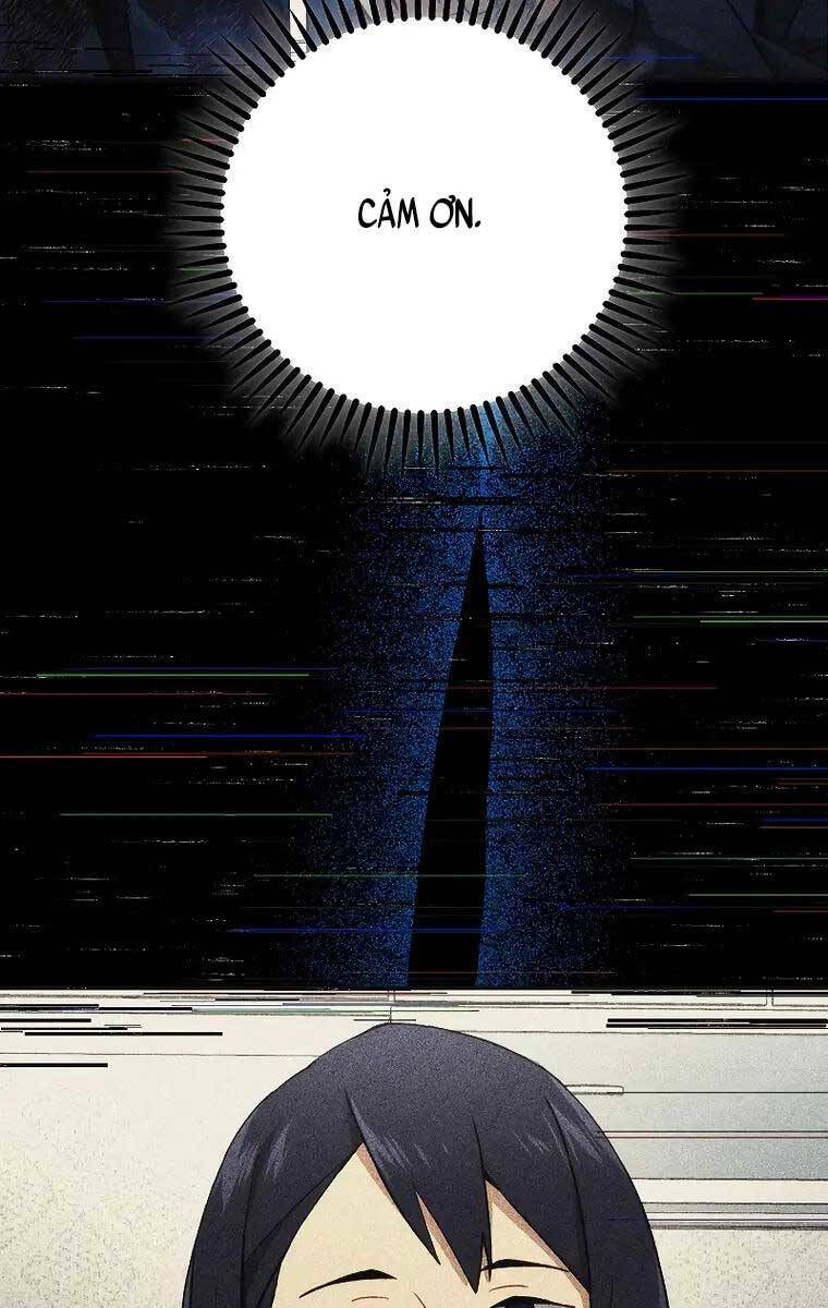 Anh Hùng Trở Lại Chapter 56 - Trang 2