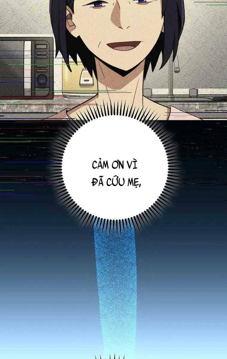 Anh Hùng Trở Lại Chapter 56 - Trang 2