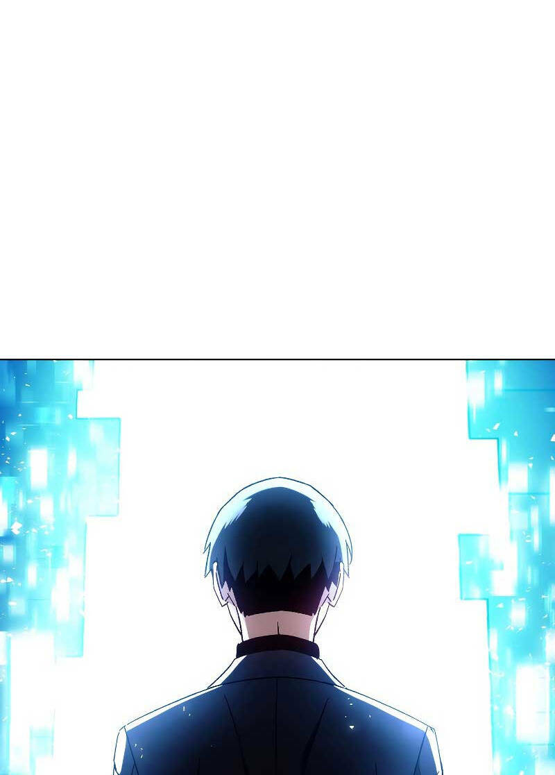 Anh Hùng Trở Lại Chapter 56 - Trang 2