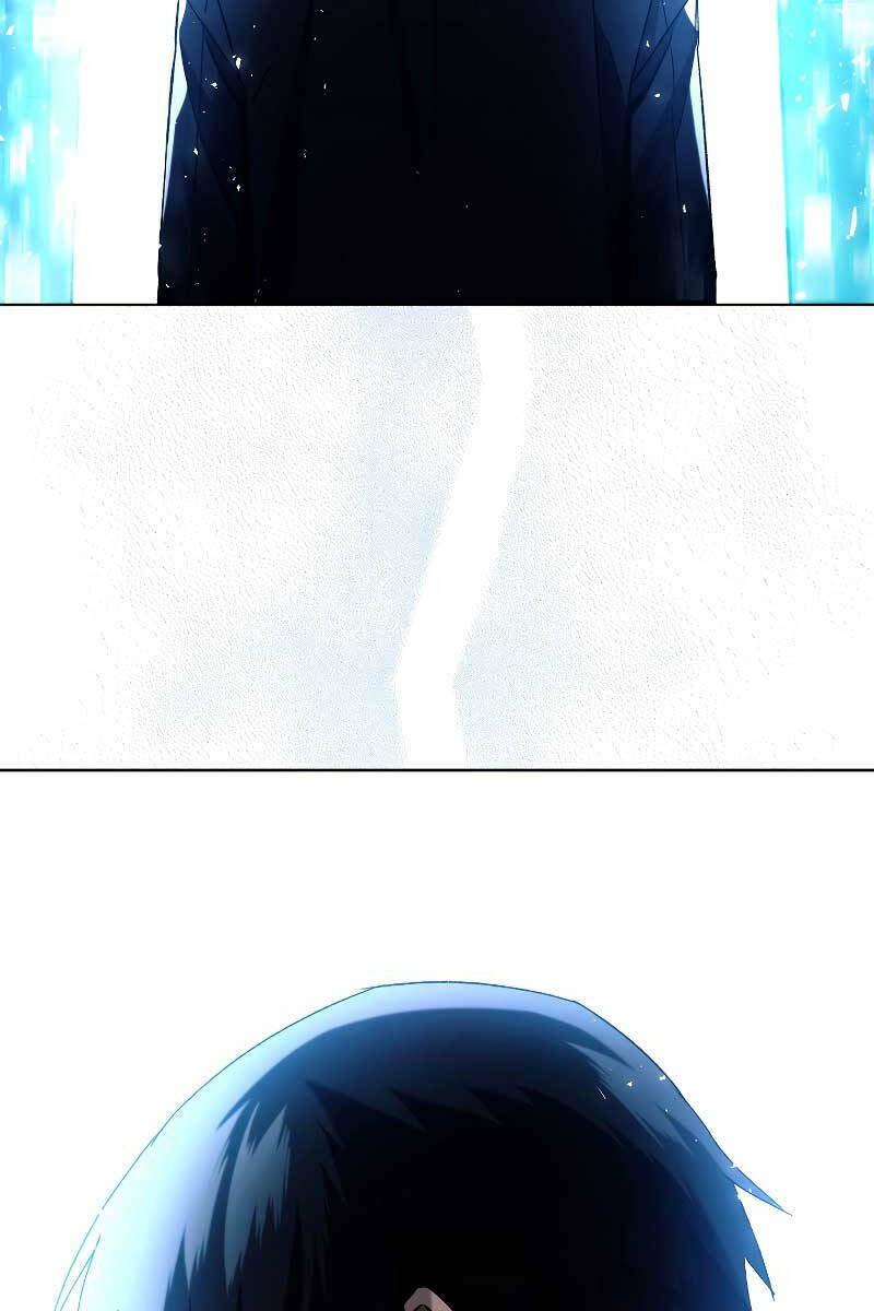 Anh Hùng Trở Lại Chapter 56 - Trang 2