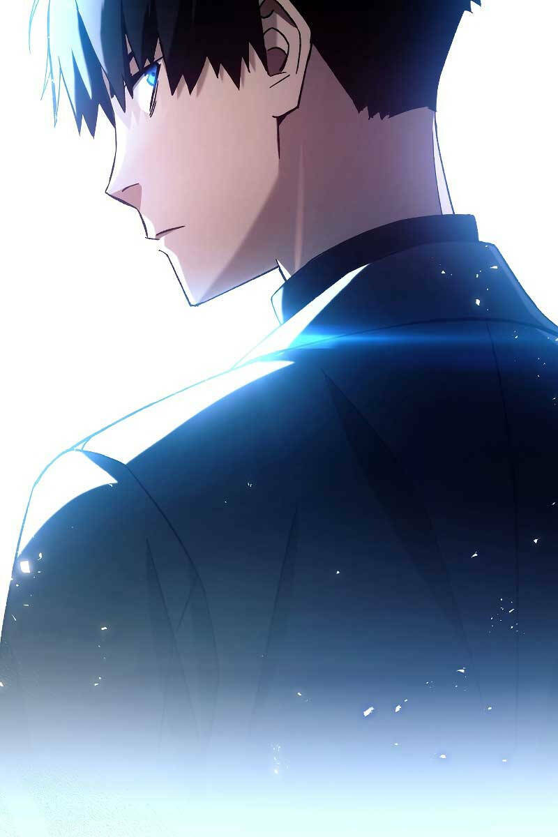 Anh Hùng Trở Lại Chapter 56 - Trang 2