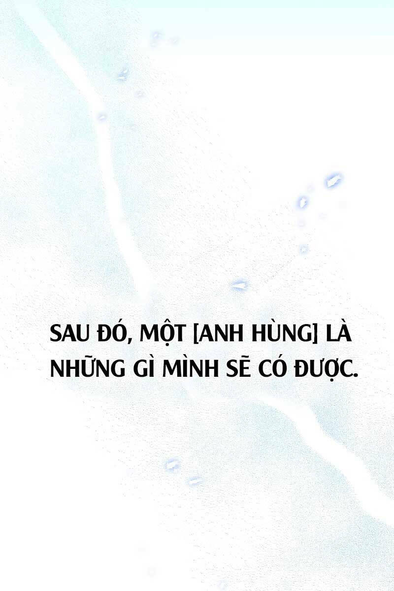 Anh Hùng Trở Lại Chapter 56 - Trang 2