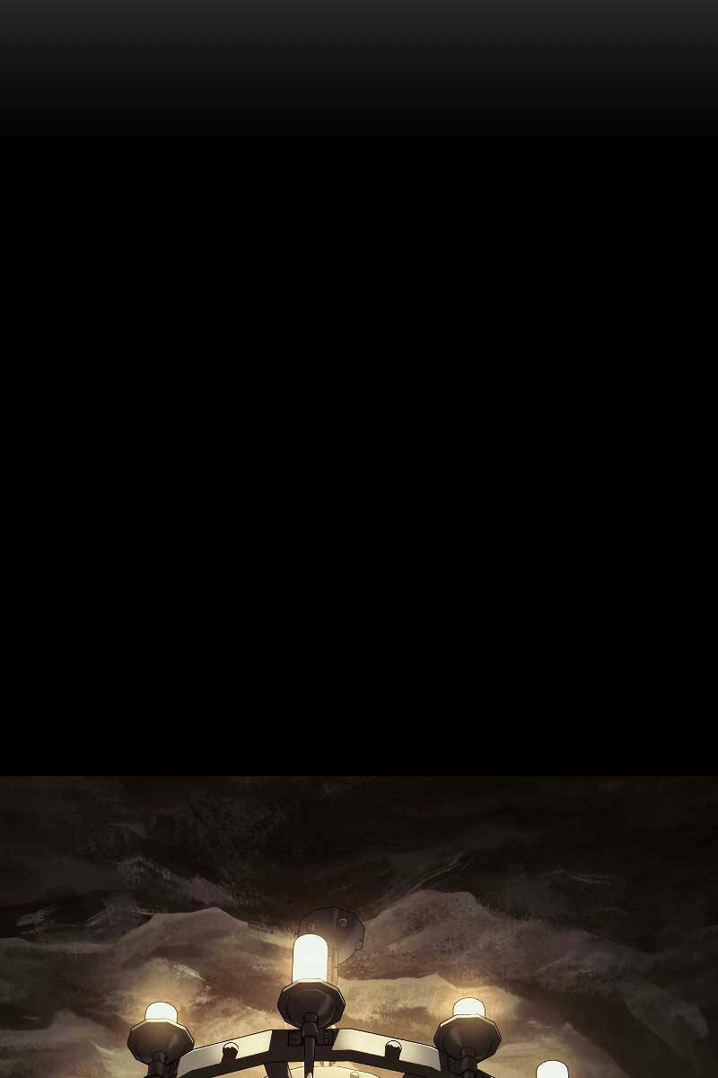 Anh Hùng Trở Lại Chapter 56 - Trang 2