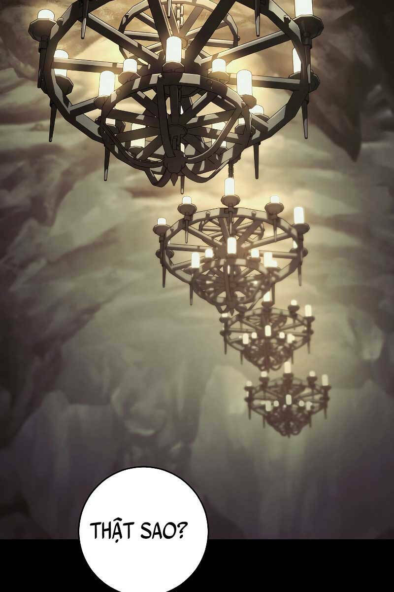 Anh Hùng Trở Lại Chapter 56 - Trang 2